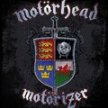 Motörhead borítók 5. – a dobogó felé