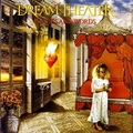 A Dream Theater albumai (2.): Images And Words (1992.)