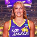 Julie Allemand