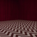 „Új” Twin Peaks péntek – 2. rész