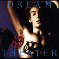 A Dream Theater albumai (1.): When Dream and Day Unite (1989.)