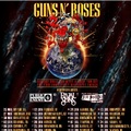 Guns