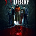 Welcome To Derry - a vérbohóc érkezése