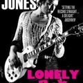 Steve Jones: Lonely Boy