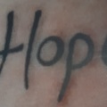 Hope