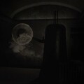 „Új” Twin Peaks péntek  – 15. rész