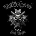 Motörhead borítók 3. – az átlagosak (2.)