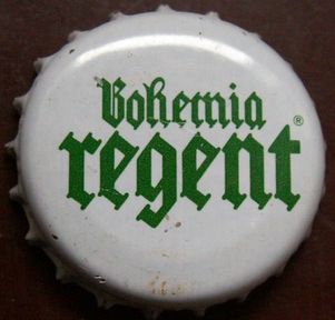 BohemiaRegent7.jpg