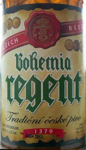BohemiaRegent9.jpg