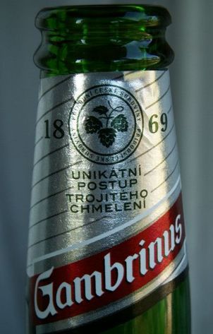 Gambrinus2.jpg