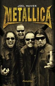 MetallicaKonyv.jpg