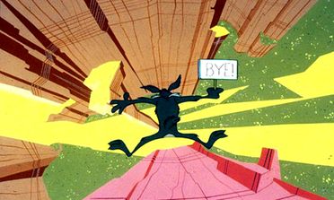 Wile-E-Coyote.jpg