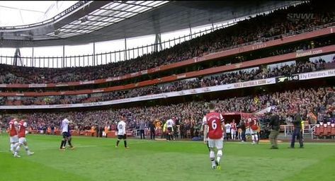 Arsenal1.jpg