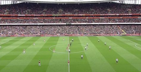 Arsenal2.jpg