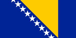 BosniaFlag.jpg