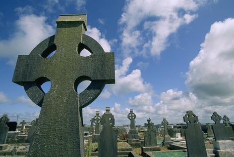 CemeteryIreland.jpg