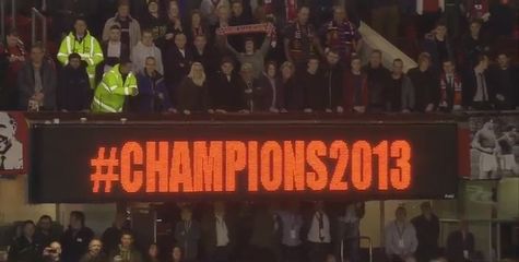 Champions33.jpg