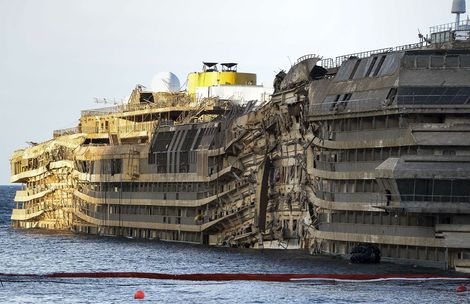 CostaConcordia-3.jpg