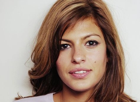 EvaMendes2.jpg