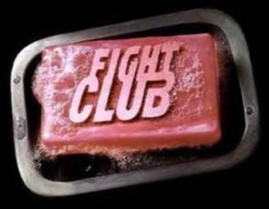 FightClub.jpg