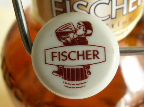 Fischer380.JPG
