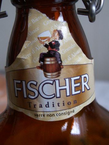Fischer381.JPG