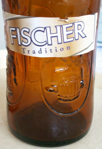 Fischer382.JPG
