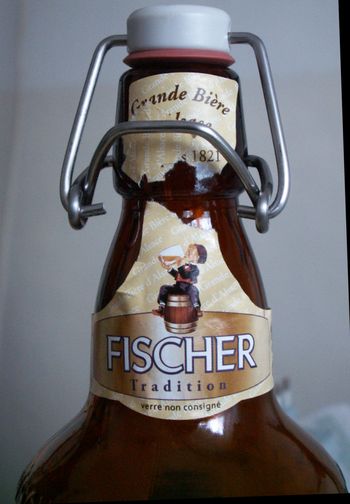 Fischer383.JPG