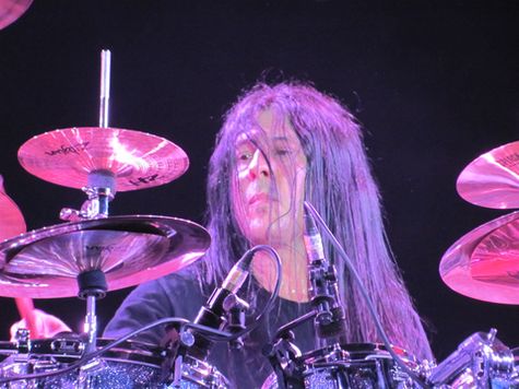 Mangini442.jpg