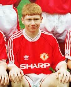 Scholes020.jpg