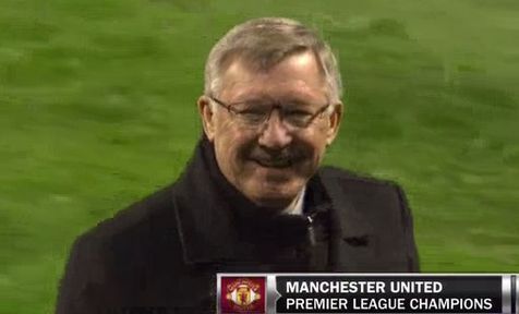 SirAlex30.jpg