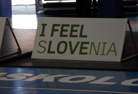 Slovenia1803.jpg