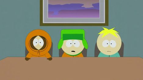 SouthPark10.jpg