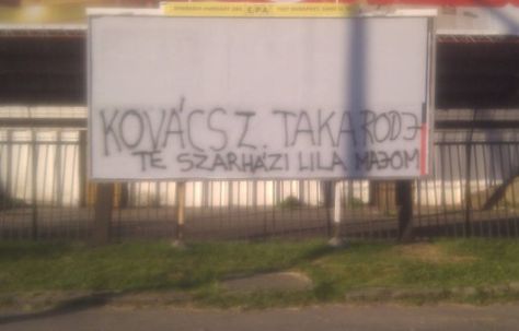 kovacs_uzenet2.jpg