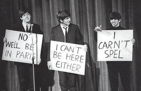 Beatles-ICarntSpel.jpg