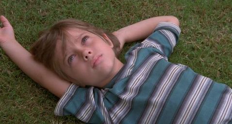 Boyhood1.JPG