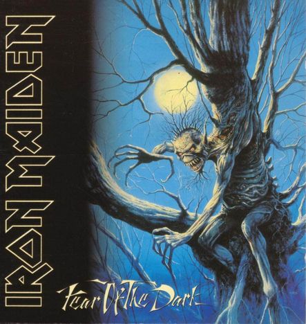 IronMaiden-FearOfTheDark.jpg