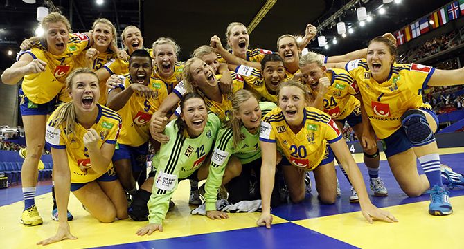 handballsweden2014.jpg