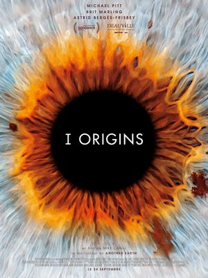 i-origins-2014.jpg