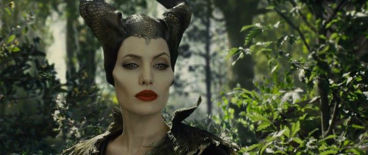 maleficent45.jpg