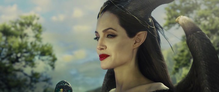 maleficent53.jpg