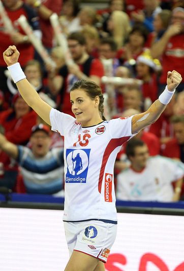 norwayhandball2014.jpg