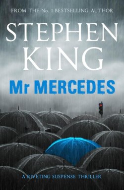 king-mr-mercedes.jpg