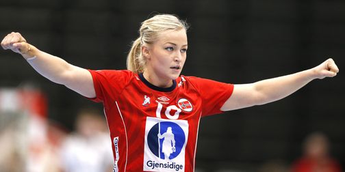 norwayhandball2015.jpg