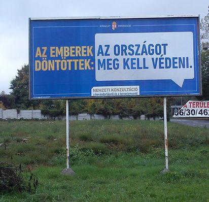 orszagotvedeni.jpg