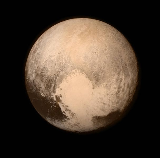 pluto.jpg