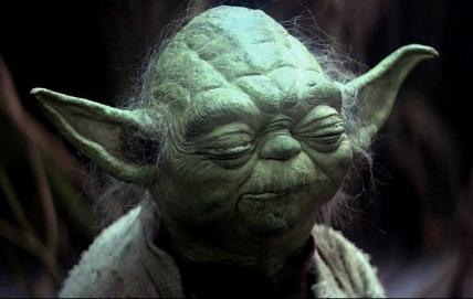 yoda-meditating.jpg