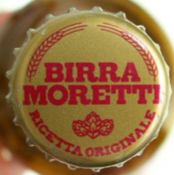 sorbirramoretti2.jpg