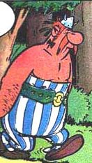 asterix02.jpg