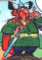 asterix03.jpg